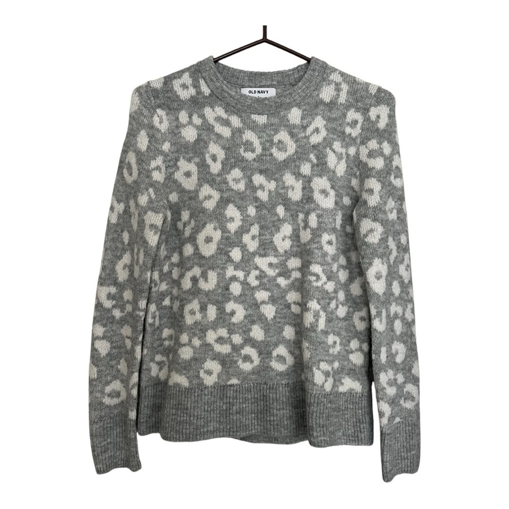 Old Navy Sweater
